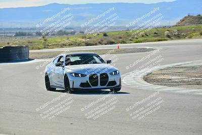 media/Dec-13-2025-Extreme Speed (Sat) [[d129ecb0b9]]/Advanced/Session 3 (Turn 5)/